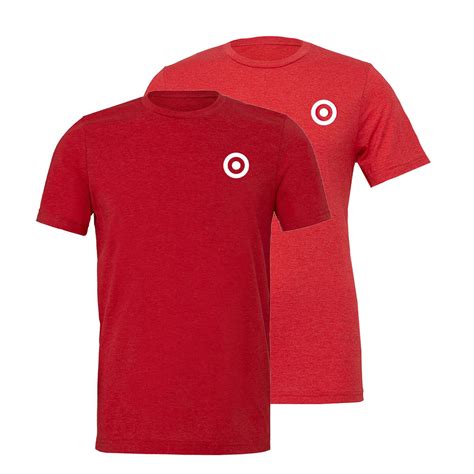 target t shirts|More.